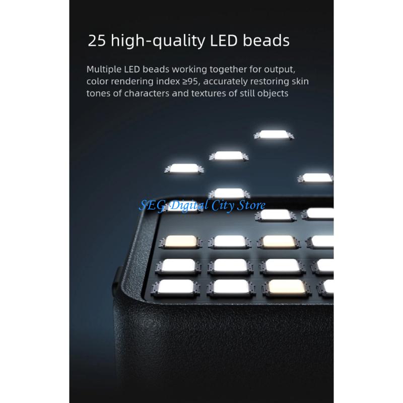 Clipe U75B na luz preenchiment - Photography Lighting Design avaliação e preço
