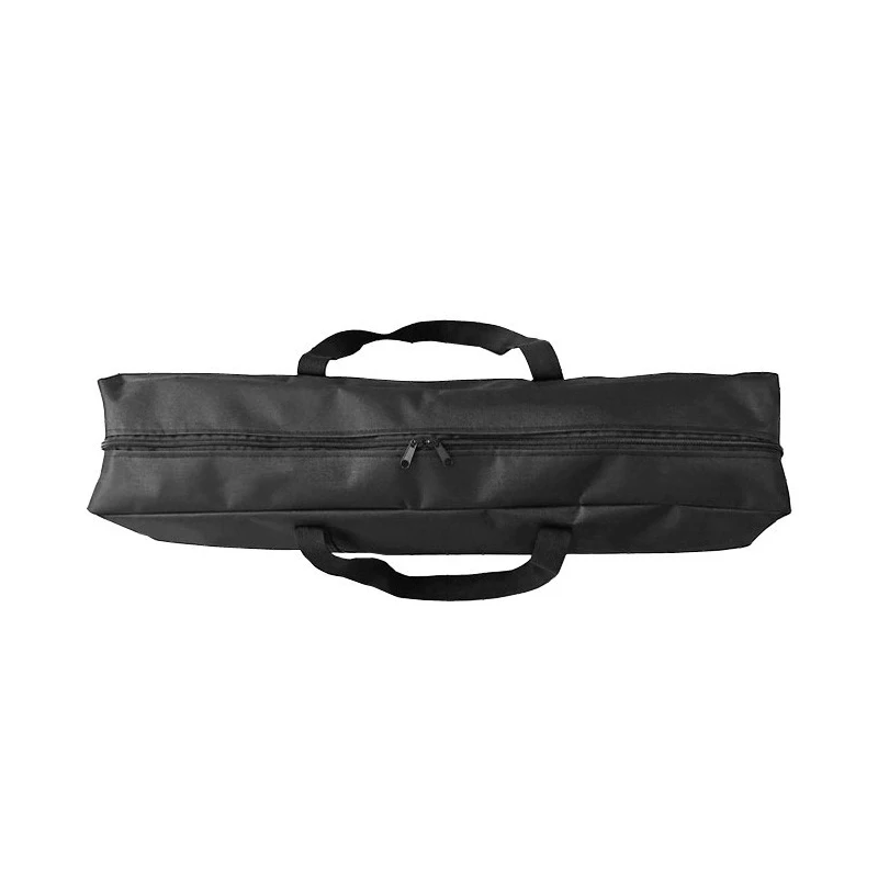 60/90/120/150cm equipamento fo - Photography Lighting Set avaliação e preço