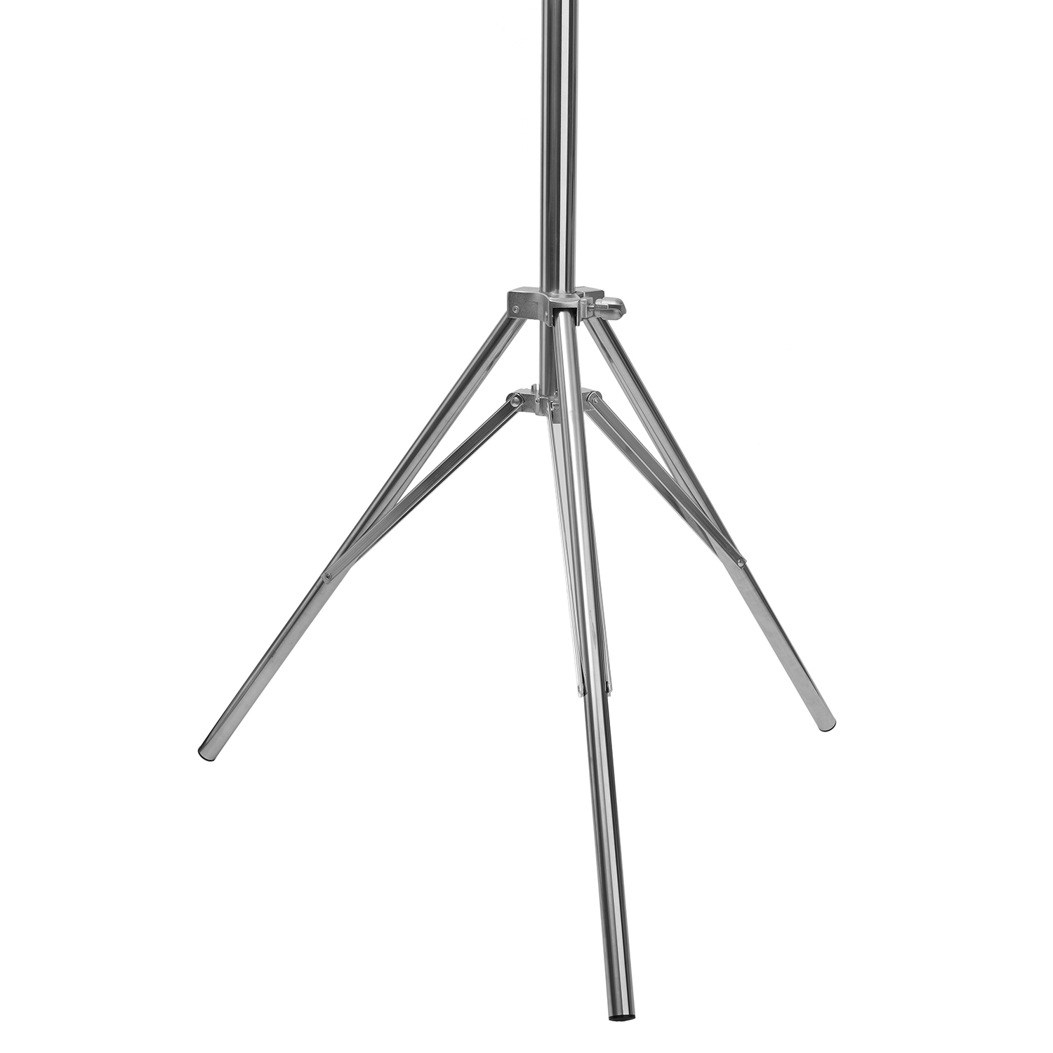Fotulato 2.8m de aço inoxidáve - Photography Lighting System avaliação e preço