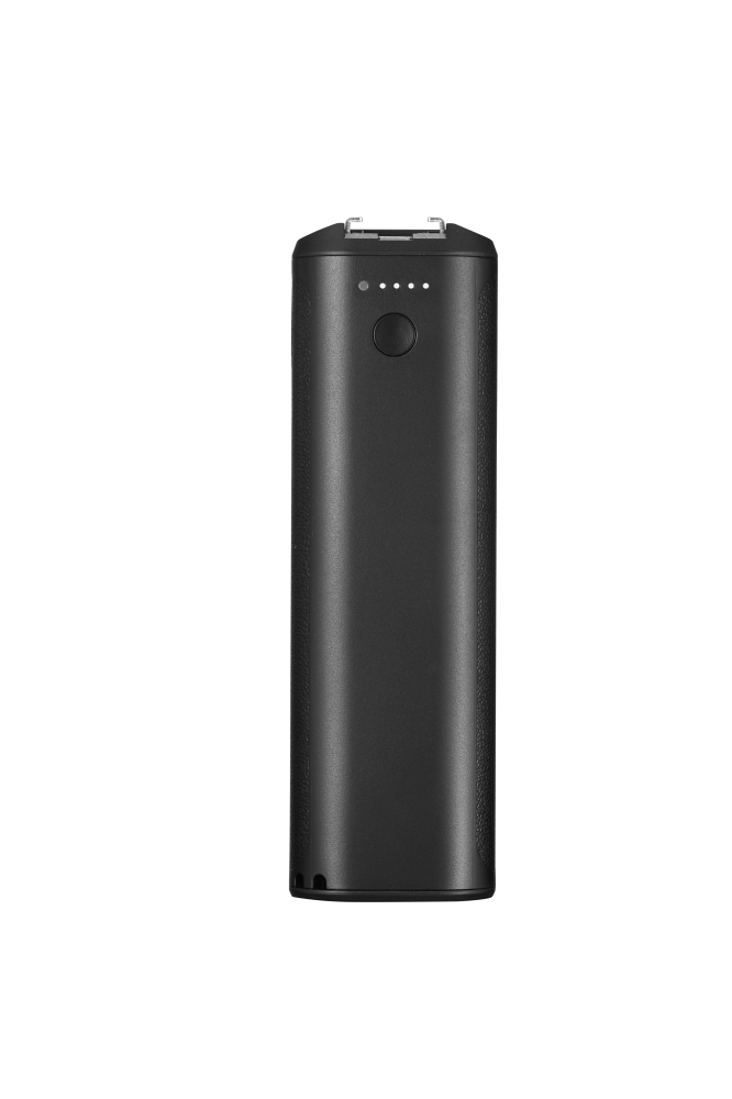 Godox Flash PB1000 Power Pack  - Photography Lighting System avaliação e preço