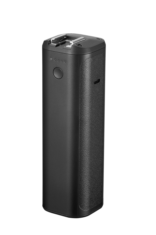 Godox Flash PB1000 Power Pack  - Photography Lighting System avaliação e preço